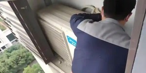 法恩莎智能小便池售后维修(如何联系法恩莎智能小便池售后维修服务？)