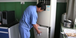 米勒全自动洗衣机售后服务热线(如何联系米勒全自动洗衣机售后服务热线？)