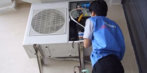 美乐柯机房空调维护保养(美乐柯机房空调维护保养的内容是什么？)