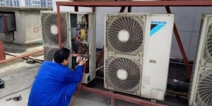 米勒全自动洗衣机售后服务热线(如何联系米勒全自动洗衣机售后服务热线？)