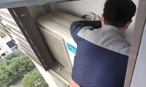 台亚CNC油冷机24小时人工服务热线(台亚CNC油冷机24小时人工服务热线是多少？)
