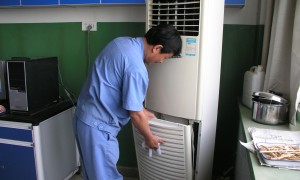 欧科空调售后24小时服务电话多少(如何找到欧科空调24小时客服热线？)