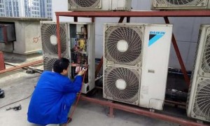 一洲壁挂炉热水器以旧换新能抵多少钱(如何查询一洲壁挂炉热水器以旧换新能抵多少钱？)