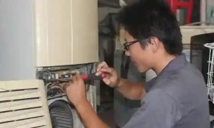 欧科空调客服电话人工服务24小时(如何找到欧科空调24小时人工客服电话？)